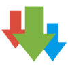 ADM Pro��������ħ��V3��v6.4.0 ��׿��