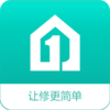 �ڼ�֮��v2.2.5 ��׿��