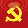 ������ί��Уv1.0.6 ���°�