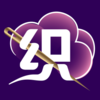 ��֯��appv1.1.1 ���°�