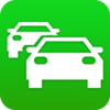 ��Ȥ����appv2.8.3 ��׿��