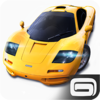 ��Ұ쭳����ٰ��ƽ��v6.0.0 ��׿��