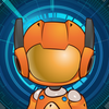 ����˼EduDynamiXv1.8.9 ��׿��