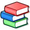 ���ܵ�����ת����(TEBookConverter)v2020 ��Ѱ�