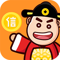Ǯ����������v1.1.0 ��׿��