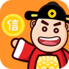 Ǯ����������v1.1.0 ��׿��