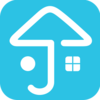 ��ǹܼ�appv3.7.7 ���°�