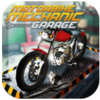 Motor Mechanic(Ħ�г�����ģ����)v1.1 �ֻ���