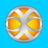 �����̰�appv1.6.13 ��׿��