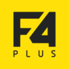 F4 Plus���v1.4.0 ��׿��