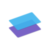 OneScreen ���ǽ���v1.5.4 ��׿��