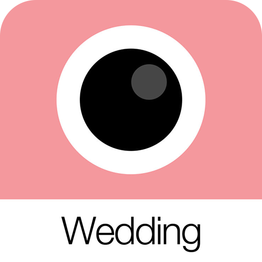 Analog Wedding (ģ�����)��׿��v5.0.16 ���°�