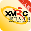 �����˲������˰�v3.0.22.3 ���°�