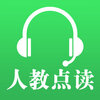 �˽̵��Appv2.0.6 ��׿��
