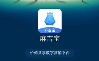�鼪����ʲô �����鼪����ʲô��