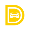 ������������appv2.7.0 ���°�