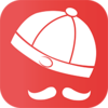 �˷�����appv2.1.5 ���°�