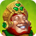 The Tribez(������Ⱥ�ڹ��ƽ��)v1.0 ��׿��
