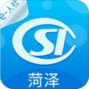 ��������appv3.0.5.4 ��׿��
