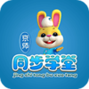 ��ʦͬ��ѧ��TV��v1.0.1 ��׿��