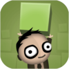 Human Resource Machine(人力资源机游戏)v1.0.6 安卓版