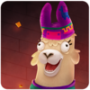 Adventure Llama(���մ�ð��)v1.0 ��׿��