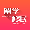��������ѧv1.0.3 ��׿��