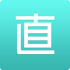 ����ֱ��appv2.0.3 ���°�