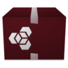 Millenium Photoshop Panelv2021 ������Ѱ�
