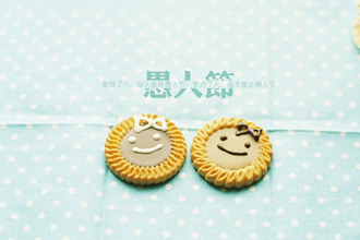 2018���˽ڸ�Ц���Ӵ�ȫ �������˽ڵĸ�Ц���Ӵ�ȫ