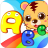 �����׶�԰Ӣ��appv1.5 ��׿��