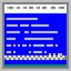 HideToolz���������ع��ߣ�v3.0 ��Ѱ�