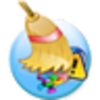 PCWasher(ע�����������)v2.5 ��Ѱ�