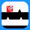 Bushido Switch(��ʿ������)v1.0 ��׿��