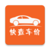 ��鳵��������׿��v1.0 ���°�