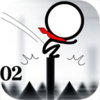 Flyyy! Hero(�ɰ�Ӣ��)v2.3.0 ���°�