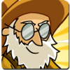 Cow Land(��ţ��������)v1.2.3 ���°�