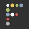 Fuse Balls(�ڻ���)v1.0.5 ��׿��