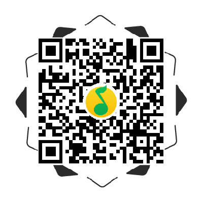 QQ����С��̨΢��С�����ά��