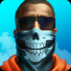 Contra City(����������Ϸ�ٷ���)v0.9.8 ��Ѱ�
