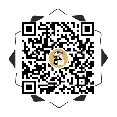 �������΢��С�����ά��