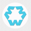 ������Appv2.3.3 ��׿��