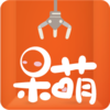����ץ����appv1.2.8 ��׿��
