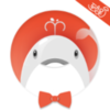 ����Appv1.1 ��׿��