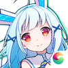 ����ƻ�iOS��v1.7.339 �ٷ���