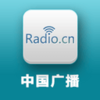 �й��㲥TV��v2.2.4 ��׿��