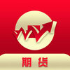 �ڻ�����ʵ�ð�v1.0 iPhone/iPad��