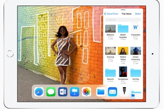 iOS 11.3��ʽ����ô�� iOS 11.3��ʽ�������̳�