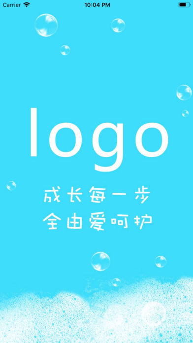 �³���v1.0.5 iPhone��