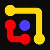 ������ߴ�ʦiOS��v1.2.2 iPhone��